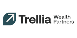 Trellia